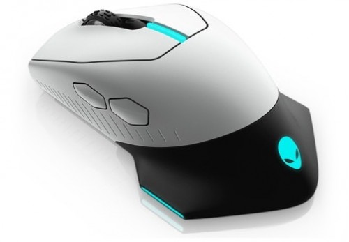 mouse aw aw610m white responisve pdp hero