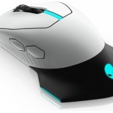 mouse_aw_aw610m_white_responisve_pdp_hero