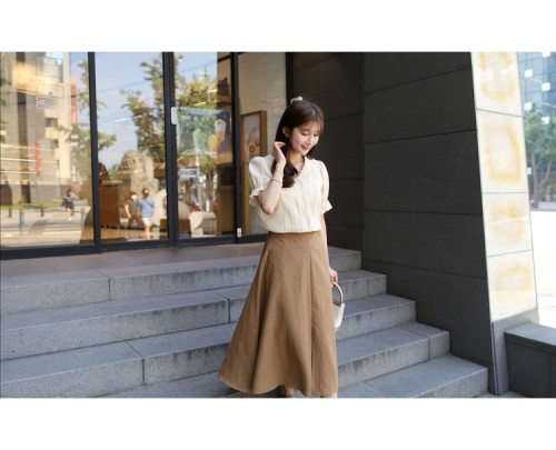 BROWNSUNNYSKIRT10.jpg