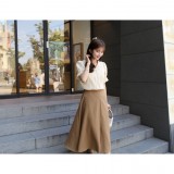 BROWNSUNNYSKIRT10