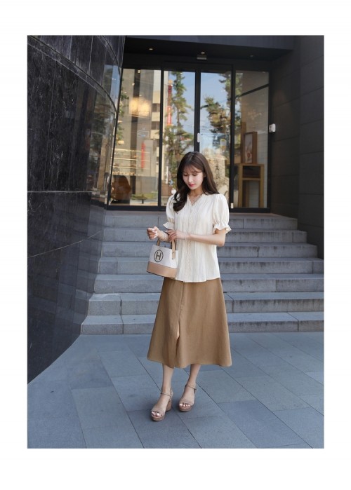 BROWNSUNNYSKIRT15.jpg