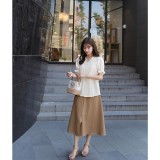 BROWNSUNNYSKIRT15