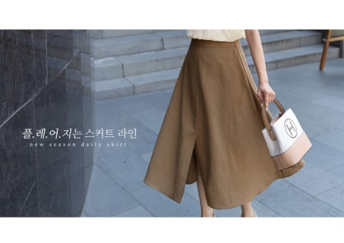 BROWNSUNNYSKIRT16.jpg