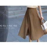 BROWNSUNNYSKIRT16