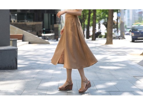 BROWNSUNNYSKIRT18.jpg