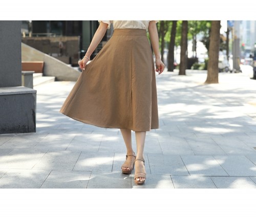 BROWNSUNNYSKIRT19.jpg