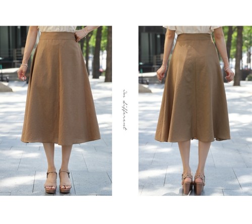 BROWNSUNNYSKIRT21.jpg