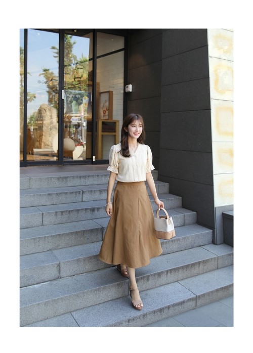 BROWNSUNNYSKIRT24.jpg