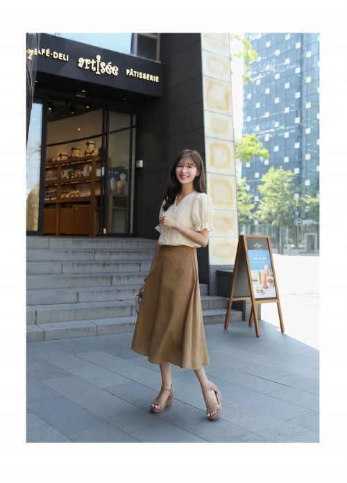 BROWNSUNNYSKIRT25.jpg