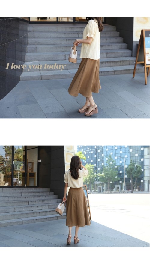 BROWNSUNNYSKIRT30.jpg