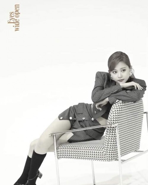 chou_tzuyu99_122319987_413059146357004_7629840721283677527_n.jpg