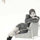 chou_tzuyu99_122319987_413059146357004_7629840721283677527_n