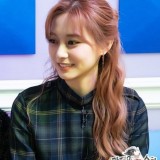 chou_tzuyu99_122619493_357558925454196_3682409357226631043_n