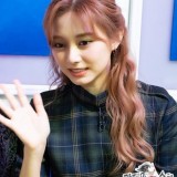 chou_tzuyu99_122720570_843845853048682_5751862888089206477_n