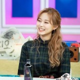 chou_tzuyu99_122893403_391196418918242_9415102673354994_n