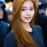 tzuyu.x_126862771_2104758529654837_2135833647585349999_n