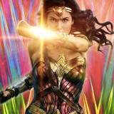 https3A2F2Fhk.hypebeast.com2Ffiles2F20202F092Fdc-wonder-woman-1984-delayed-christmas-1