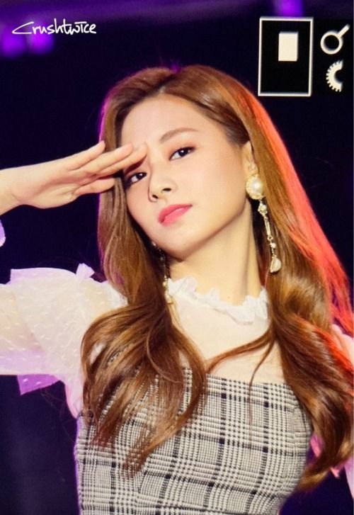 EqqC7WwVoAAGQltformatjpgname900x900.jpg