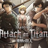 Attack-On-Titan-Season-4-Every-Detail-1024x768-1