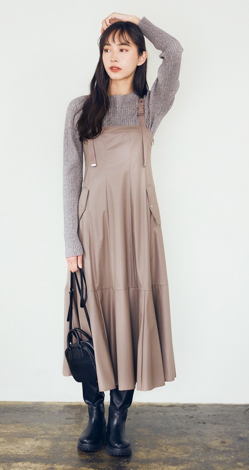 LONGDRESS4.jpg