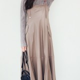 LONGDRESS4