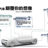apple-car-Six-patents-e1610595434469
